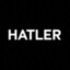 HATLER