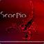 Leo_Di_Scorpio
