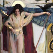 德国骨科主治医师