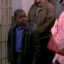 Gary Coleman