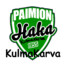 KulmaKarva -ilm-