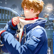 请让linye玩通灵板