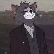 梧桐诗没有结尾