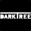 darktree