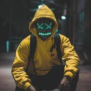 karlsen avatar