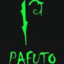 Pafuto