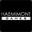 Haemimont Games