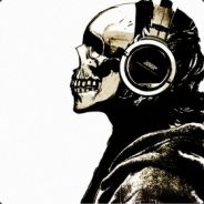 С детства за Na`Vi# FF - steam id 76561197961382521