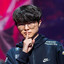 FAKER DEL DOTA