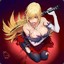 KissShot HM