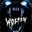 Wolfen