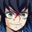 ZaWa