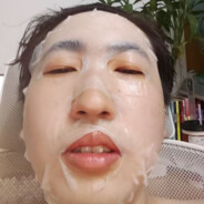 美少女馬鹿野郎徐顧浩