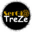 SerGio TreZe