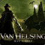 Vanhelsing RUS