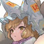 Ran Yakumo