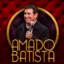 Amado Batista