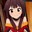 Megumin òuó