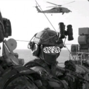 dinlemeye gerek yok.