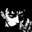eJJRG avatar