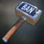 VAC HAMMER