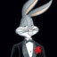 Bugs Bunny