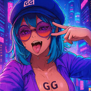 qqDimaspp - steam id 76561199063779901