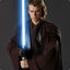 Anakin