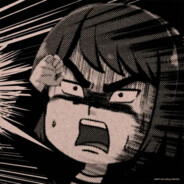 вершина горы