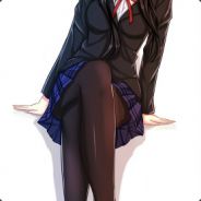 让我躺下，还能赢