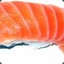 SUSHI666