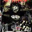 ПОDNЯL NA KRИПОТЕ