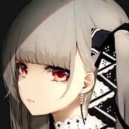 【爆头天才】FW