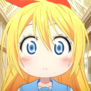 这个人就是逊啦