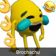 Brochachu