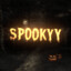NotSpoookyy