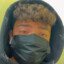 leandrito