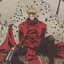 Vash