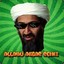 achmed allah hellcase.com