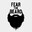 FearTheBeard
