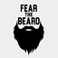 FearTheBeard