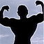 Чёрный Фантазёр's avatar