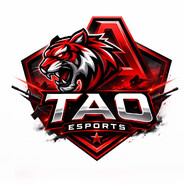 [TaO]Kinder avatar