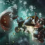 Sharkmaw1120