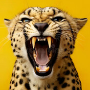 Gepard