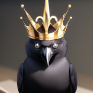 King_KaRASu