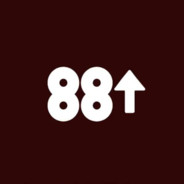 万人称我美食家