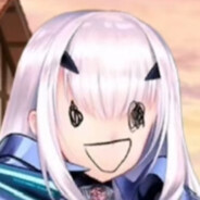 超级无敌金刚王