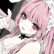 唯崽随机赢对500＋