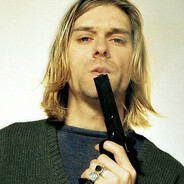 Nirvana